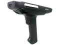 Miniatyrbilde 4 av 4: Honeywell Scan Handle and TPU Boot - Håndholdt pistolgripehendel - for Dolphin CT40