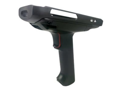 Honeywell Scan Handle and TPU Boot - Grepphandtag till handhållen pistol - för Dolphin CT40