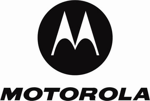 Zebra Straps for the RS507, Motorola RS507