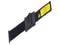 Zebra Straps for the RS507, Motorola RS507