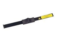 Zebra Straps for the RS507, Motorola RS507