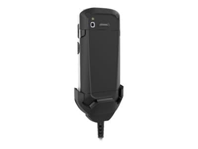 Zebra CBL-TC51-USB1-01, Latauskaapeli, Musta, USB, 1 kpl