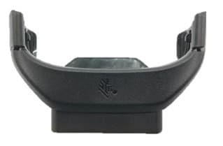 Zebra USB Adapter - PDA-hållare - för Zebra TC51, TC52, TC52x, TC56, TC57