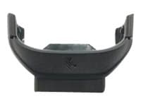 Zebra USB Adapter - PDA-hållare - för Zebra TC51, TC52, TC52x, TC56, TC57