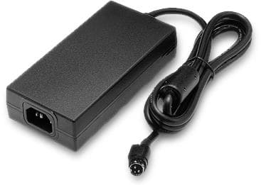 Epson PS 180 - Strömadapter - för Epson DM-D110, D210, M-D210; TM L90, S9000, S9000MJ 110, T810, T88, U220, U590