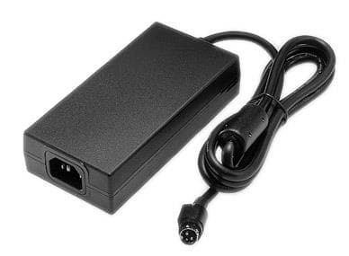 Epson PS 180 - Strömadapter - för Epson DM-D110, D210, M-D210; TM L90, S9000, S9000MJ 110, T810, T88, U220, U590