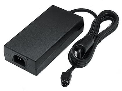 Epson PS 180 - Strömadapter - för Epson DM-D110, D210, M-D210; TM L90, S9000, S9000MJ 110, T810, T88, U220, U590
