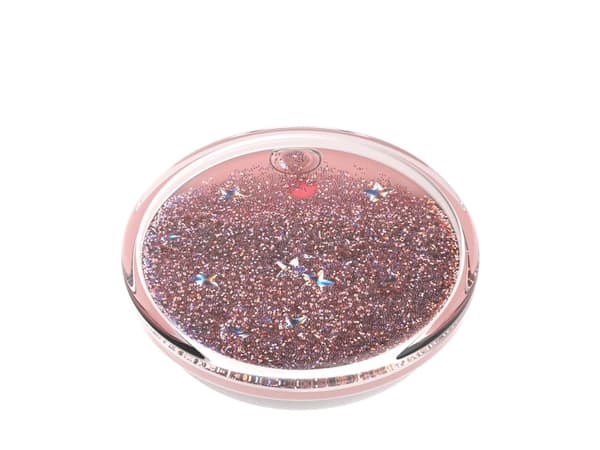 PopSockets 801570, Matkapuhelin/älypuhelin, Ruusu