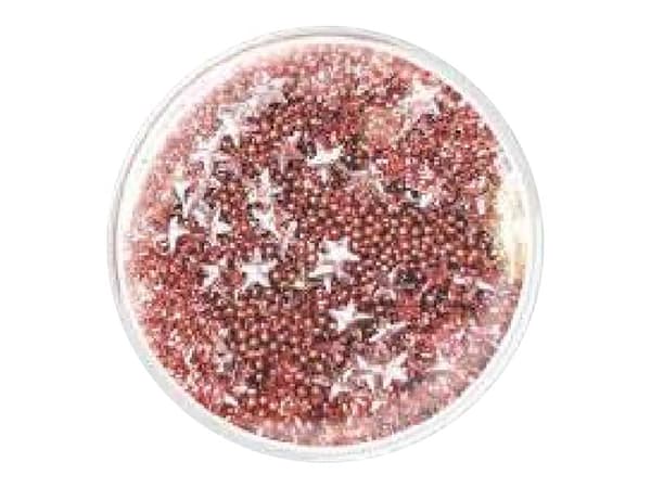PopSockets 801570, Matkapuhelin/älypuhelin, Ruusu Ruusu