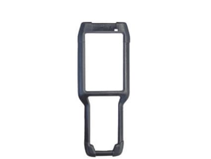 Honeywell 213-064-001, Musta, 1 kpl