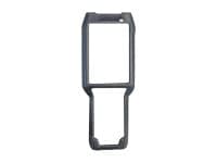 Honeywell 213-064-001, Musta, 1 kpl