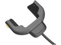 Motorola - Strømkabel - for Symbol TC70; Zebra TC70X, TC75, TC75X, TC77