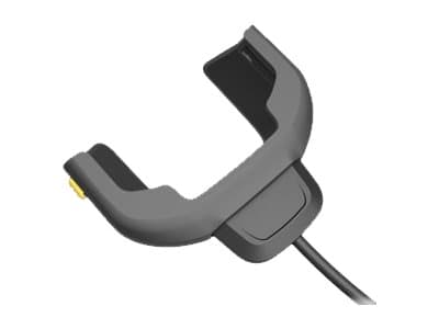 Motorola - Strømkabel - for Symbol TC70; Zebra TC70X, TC75, TC75X, TC77