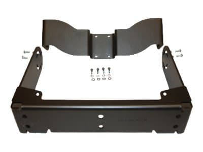 Honeywell VM1010BRKTKIT