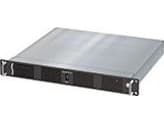 Sonnet xMac mini Server - Thunderbolt 3 Edition - System Bus Expansion - 150 Watt