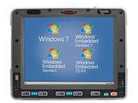 Honeywell VM2012BRKTKIT
