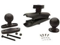 Honeywell VM2012BRKTKIT