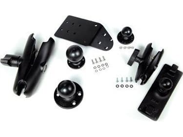 Honeywell VM2012BRKTKIT