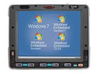 Honeywell VM2012BRKTKIT