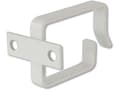 Miniatyrbilde 5 av 5: Digitus DN-19 ORG-1 - Rack kabelstyringsring - RAL 7035 - 19" - for P/N: DN-19 22U-6/6-EC, DN-19 47U-6/8, DN-19 SRV-42U -GD, DN-19 SRV-47U-8-SW-G