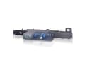 Miniatyrbilde 2 av 3: SEH RMK4 - Rack-monteringssett - 19"