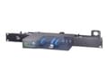 Miniatyrbilde 1 av 3: SEH RMK4 - Rack-monteringssett - 19"