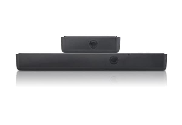 ATEN VE829 AV-forlenger AV-sender og -mottaker Sort