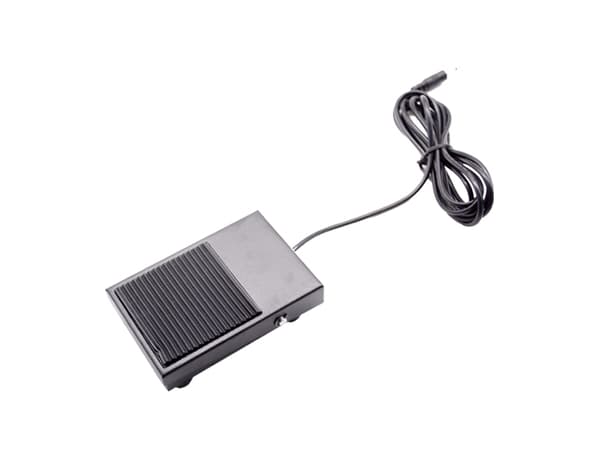 Fanvil PD1 - Fanvil - Fanvil's call center IP phones (3.5mm interface) - Grau - 67 mm - 28 mm - 102 mm (PD1)