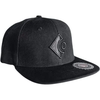 Steinberg Cubase Cap