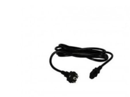 Honeywell 9000093CABLE, C14 liitin
