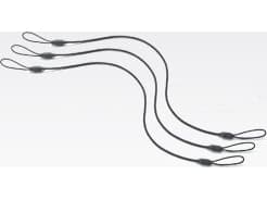 Zebra KT-122621-50R, MC65