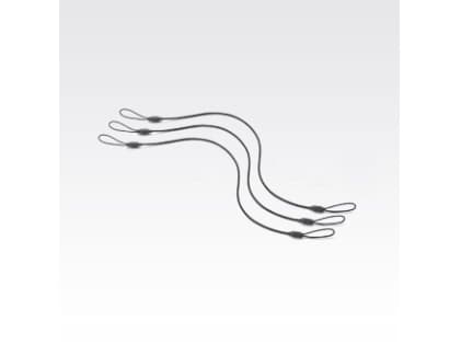 Motorola - Pekertjor (en pakke 50) - for Zebra MC55, MC5574, MC5590, MC55A0, MC65, MC67, MC67 Premium
