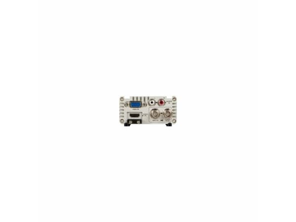 DataVideo DAC-70, Passiv videoomvandlare, 1920 x 1080 pixel, 800 x 600,1024 x 768,1280 x 1024,1280 x 720,1366 x 768,1400 x 1050,1600 x 1200,1920 x 10