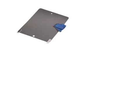 HAMA Skærmbeskyttelse iPad