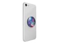 Pikkukuva 4 / 5: PopSockets 800449, Matkapuhelin/älypuhelin, Monivärinen