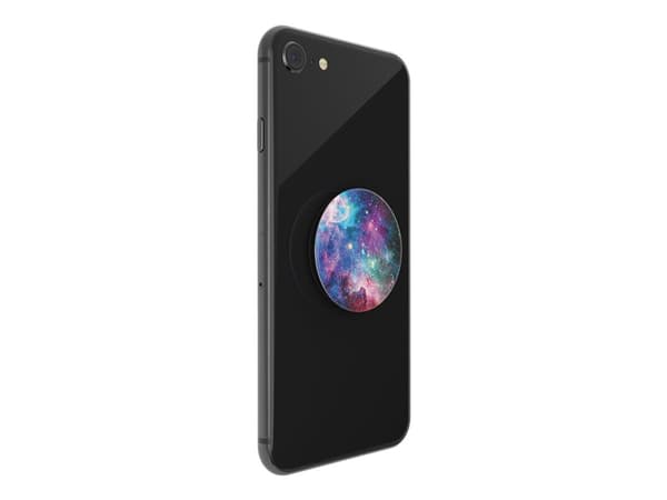 PopSockets 800449, Matkapuhelin/älypuhelin, Monivärinen