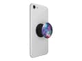 Pikkukuva 2 / 5: PopSockets 800449, Matkapuhelin/älypuhelin, Monivärinen
