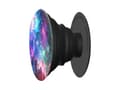 Pikkukuva 1 / 5: PopSockets 800449, Matkapuhelin/älypuhelin, Monivärinen
