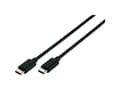 Pikkukuva 4 / 5: VOLTCRAFT VC-30CC-PD, Universel, Automatisk, 12, 24 V, 30 W, 5, 9, 12 V, Sort