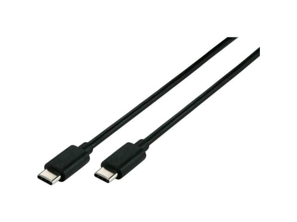 VOLTCRAFT VC-30CC-PD, Universel, Automatisk, 12, 24 V, 30 W, 5, 9, 12 V, Sort