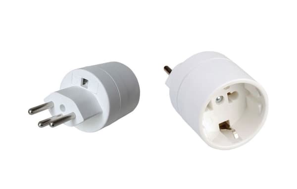 Synergy 21 LED-adapter strømforsyning CHD