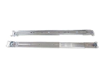 QNAP RAIL-A03-57 - Kit för rack med spor