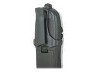 SpectraLink - Belteklemme - for Polycom SpectraLink 8440, 8450
