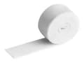 Miniatyrbilde 2 av 5: DURABLE CAV-INE GRIP 30 - Kabeladministrasjonsstrip - 1 m - hvit