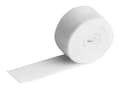 Miniatyrbilde 1 av 5: DURABLE CAV-INE GRIP 30 - Kabeladministrasjonsstrip - 1 m - hvit