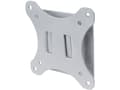 Pikkukuva 4 / 4: My Wall H9-1l, 20 Year Guarantee, Silver