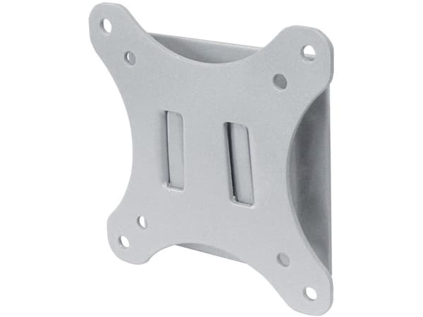 My Wall H9-1l, 20 Year Guarantee, Silver