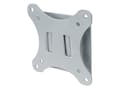 Pikkukuva 1 / 4: My Wall H9-1l, 20 Year Guarantee, Silver