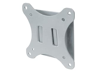My Wall H9-1l, 20 Year Guarantee, Silver