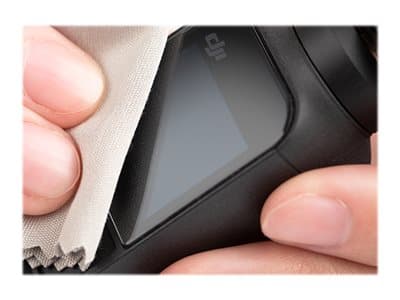 PGYTECH - Skyddsanordning för LCD-skärm - för DJI Osmo Pocket